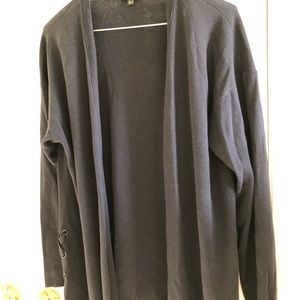 Talbots Sweater